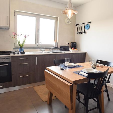 Casas Do Pinheiro Apartment Cedros Екстериор снимка
