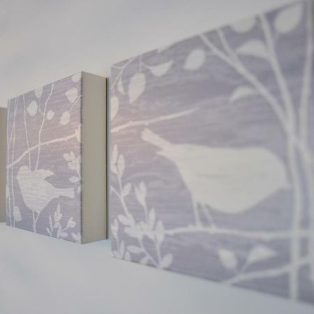 Casas Do Pinheiro Apartment Cedros Екстериор снимка