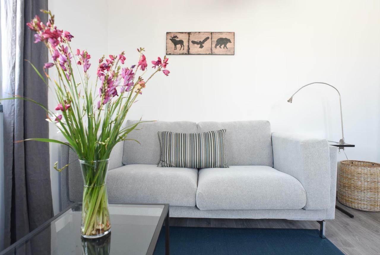 Casas Do Pinheiro Apartment Cedros Екстериор снимка