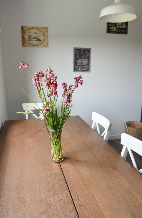 Casas Do Pinheiro Apartment Cedros Екстериор снимка