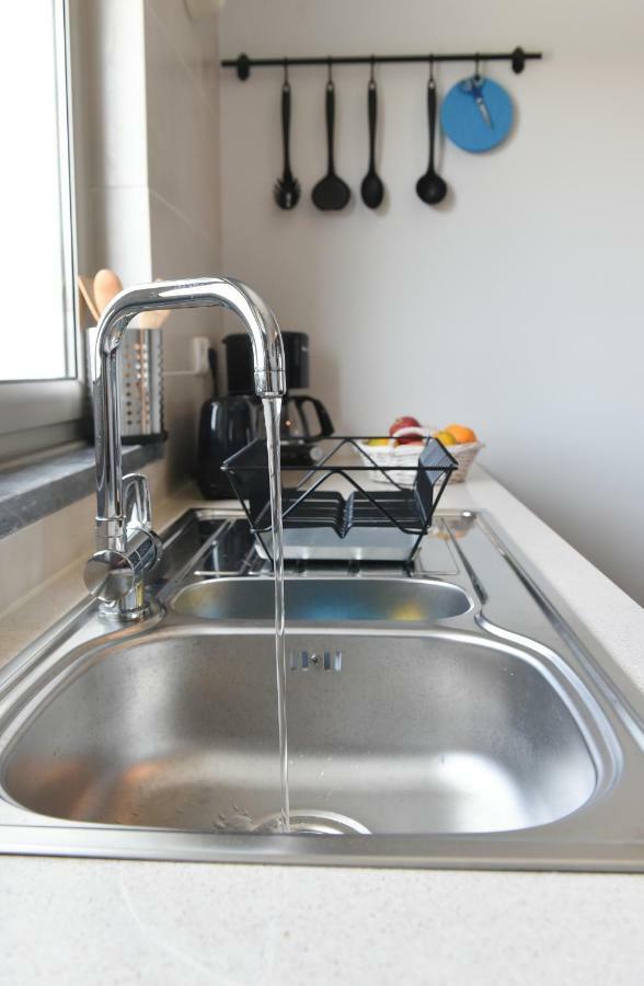 Casas Do Pinheiro Apartment Cedros Екстериор снимка