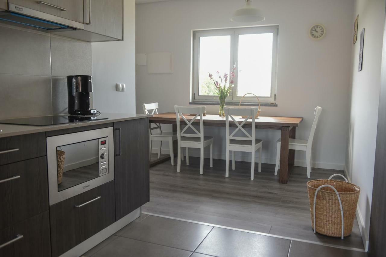 Casas Do Pinheiro Apartment Cedros Екстериор снимка
