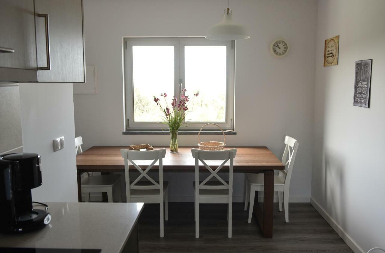 Casas Do Pinheiro Apartment Cedros Екстериор снимка