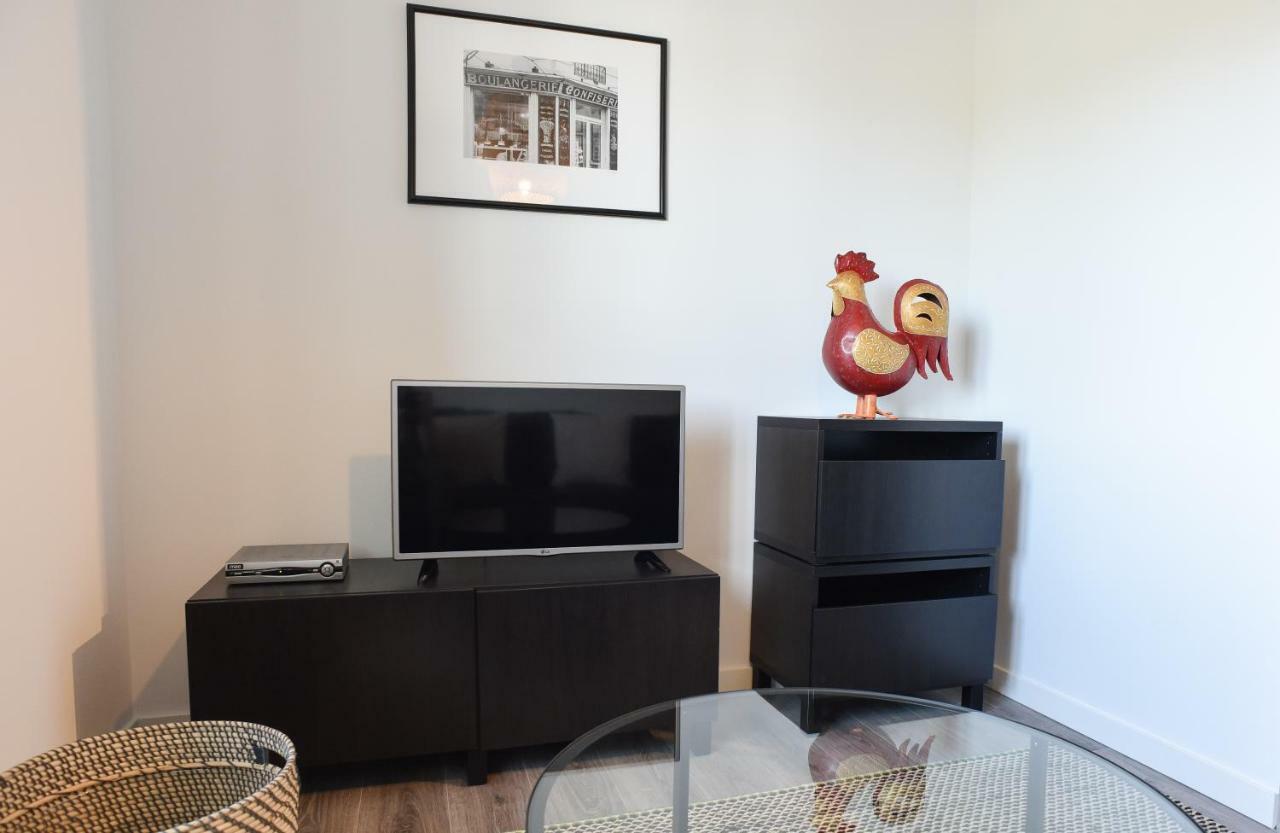 Casas Do Pinheiro Apartment Cedros Екстериор снимка