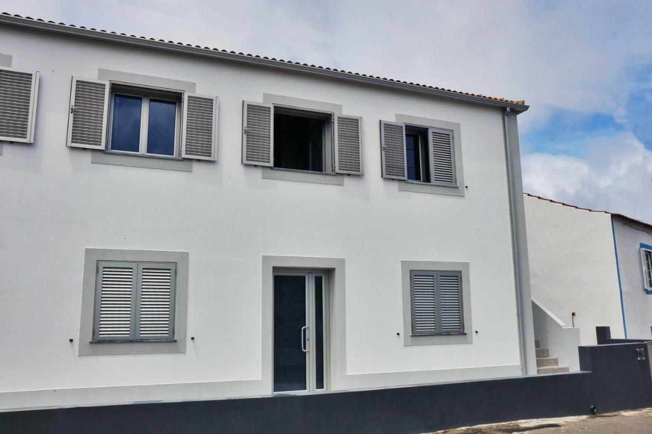 Casas Do Pinheiro Apartment Cedros Екстериор снимка
